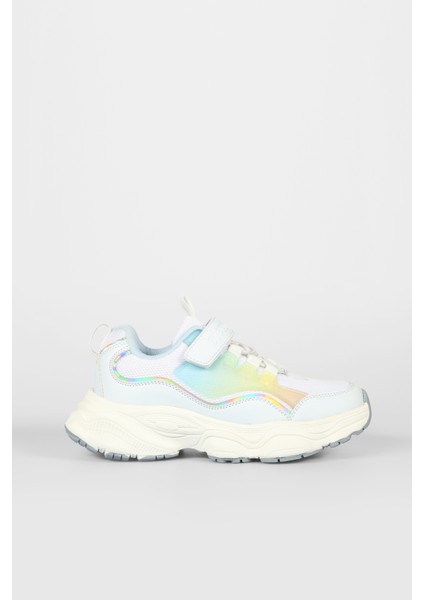 Teide Çocuk Spor Ayakkabı