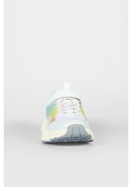 Teide Çocuk Spor Ayakkabı