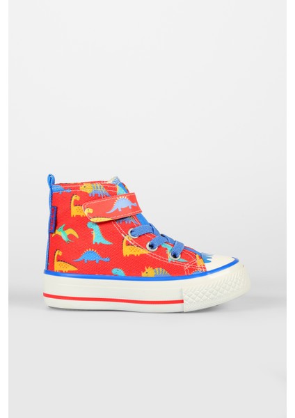 Ada Bebe Sneaker