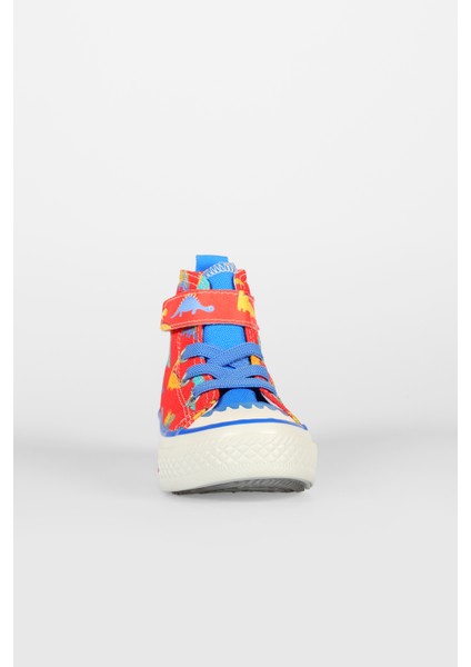 Ada Bebe Sneaker fırsatları