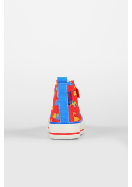 Ada Bebe Sneaker indirimleri