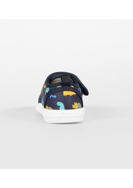 Rent Iı Desenli Erkek Ilk Adım Lacivert Günlük Ayakkabı indirimleri