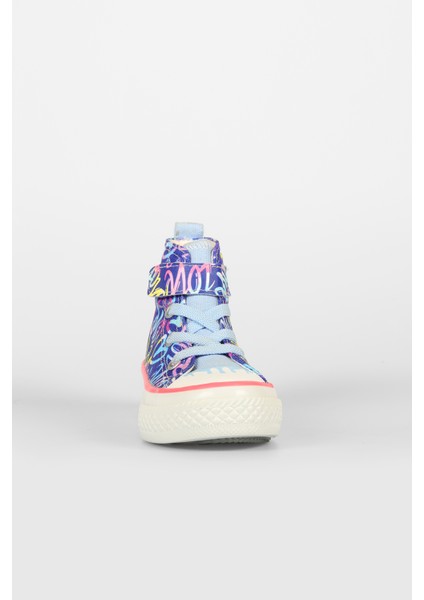Ada Okul Öncesi Sneaker fırsatları