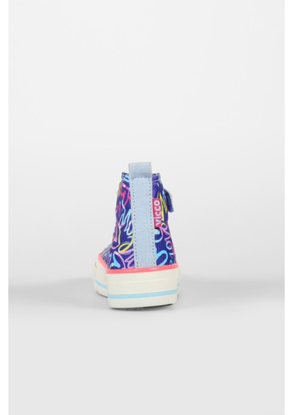 Ada Okul Öncesi Sneaker indirimleri