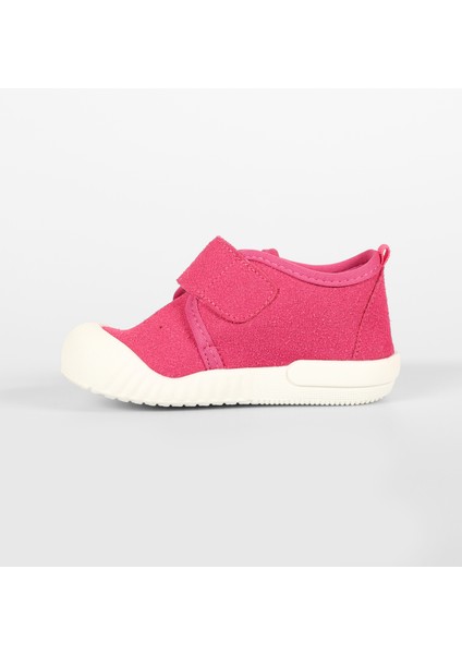 Anka II Bebe Günlük Ayakkabı fiyatları