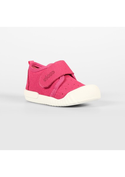 Anka II Bebe Günlük Ayakkabı modelleri