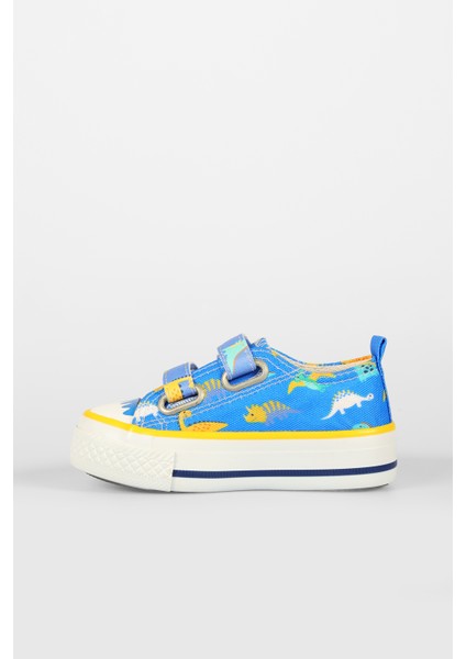 Done Bebe Sneaker fiyatları