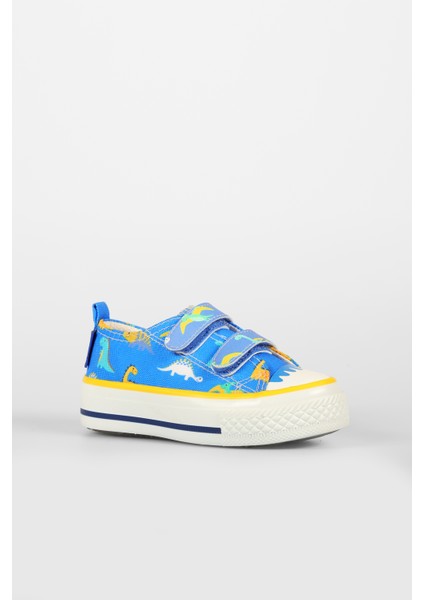 Done Bebe Sneaker modelleri