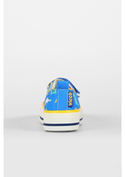 Done Bebe Sneaker indirimleri