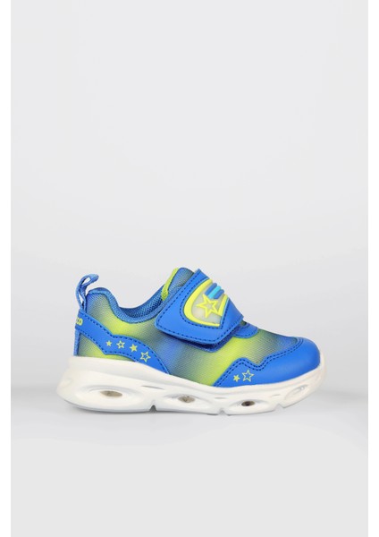 Kita II Bebe Spor Ayakkabı