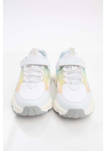 Teide Çocuk Spor Ayakkabı fiyatları