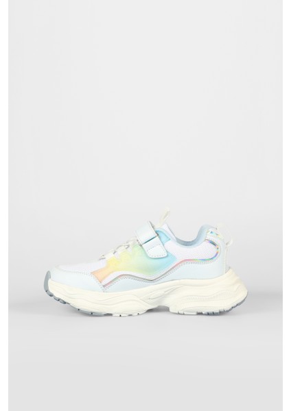 Teide Çocuk Spor Ayakkabı fırsatları