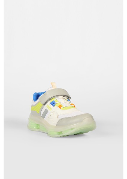 Bosa Okul Öncesi Spor Ayakkabı indirimleri