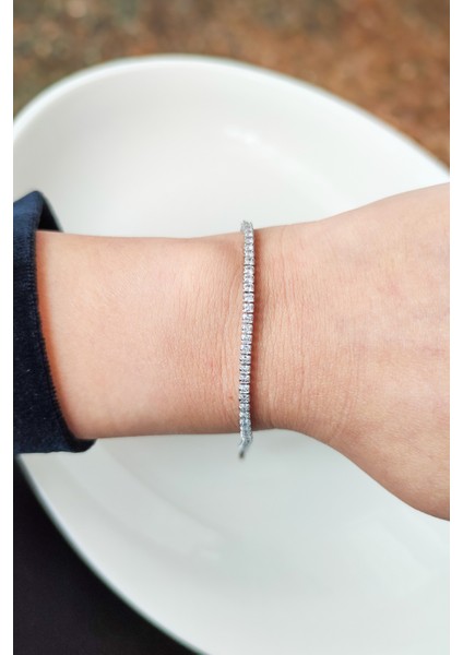 Küçük Taşlı Su Yolu Bileklik fiyatları