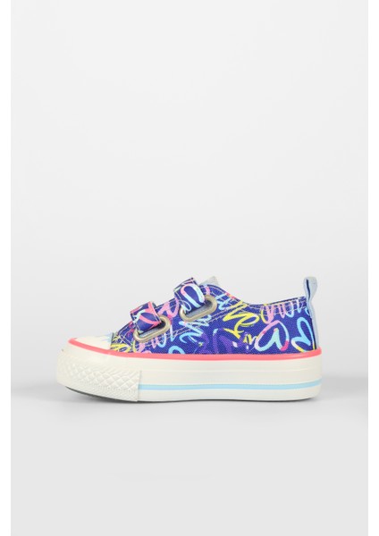 Done Bebe Sneaker fiyatları