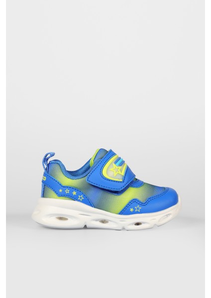 Kita II Bebe Spor Ayakkabı modelleri