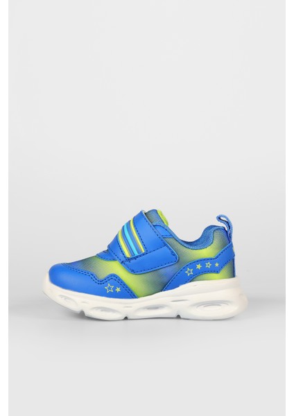 Kita II Bebe Spor Ayakkabı fırsatları