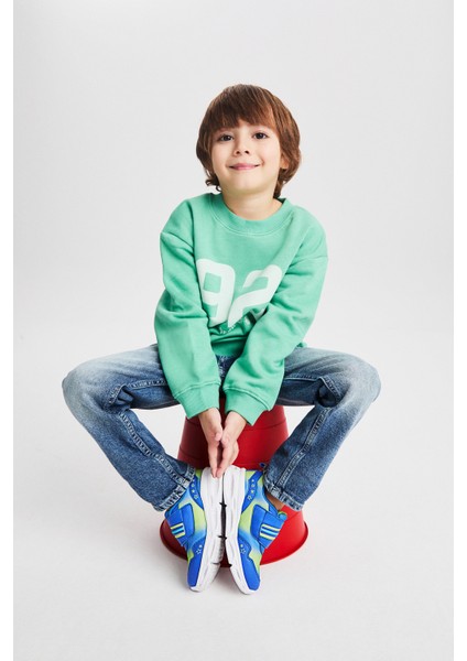 Kita II Bebe Spor Ayakkabı