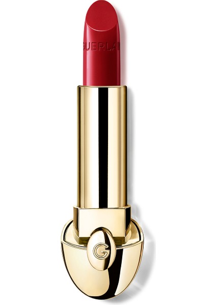 Rouge G 24 Lips Refill 775