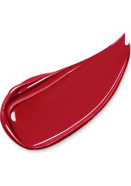 Rouge G 24 Lips Refill 775 fiyatları