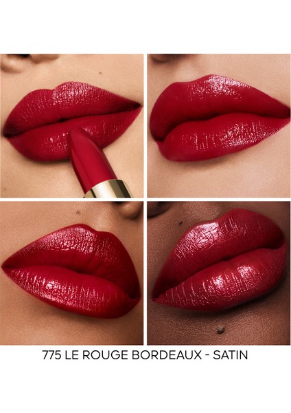 Rouge G 24 Lips Refill 775 modelleri