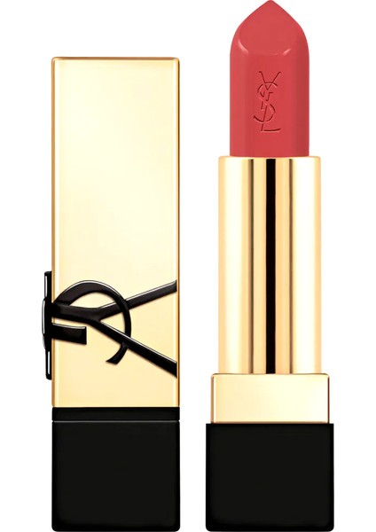 Rouge Pur Couture N7