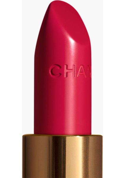 Rouge Coco 442 Dımıtrı