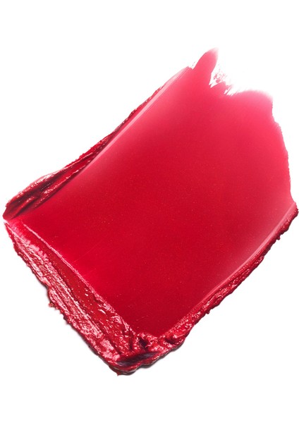 Rouge Coco 442 Dımıtrı