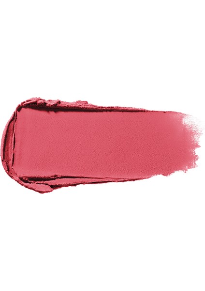 Modernmatte Powder Lipstick 526