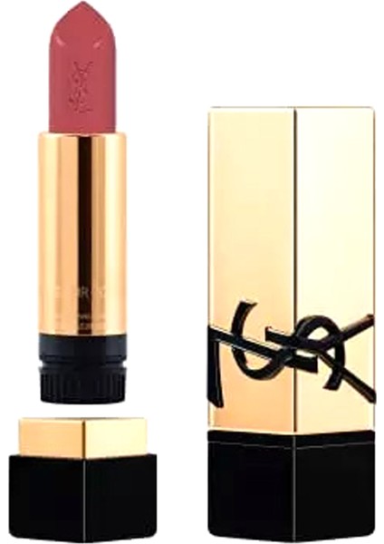 Rouge Pur Couture N2