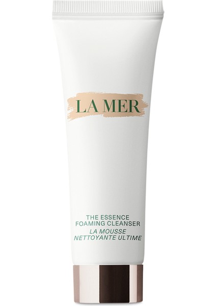 The Cleansing Foam fiyatları