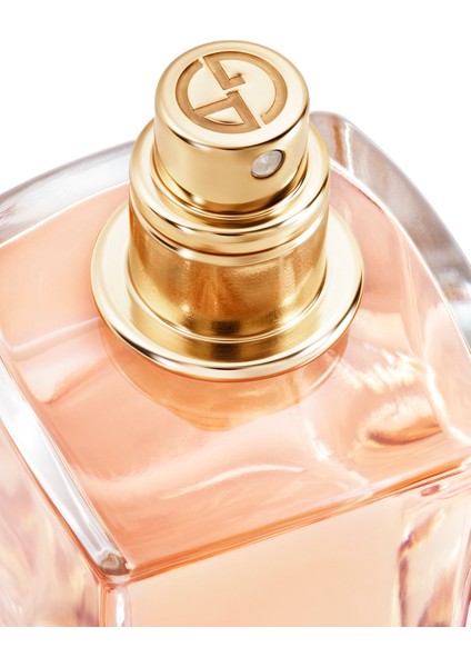 Si Edp 100 ml Kadın Parfüm modelleri