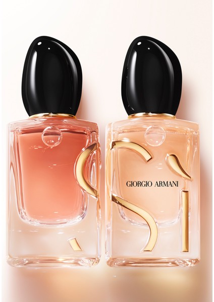 Si Edp 100 ml Kadın Parfüm fırsatları