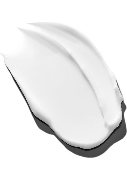 Restorative Hydro-Hyaluronic cream - Yoğun Onarıcı Ultra Güçlü Nemlendirici 50ML