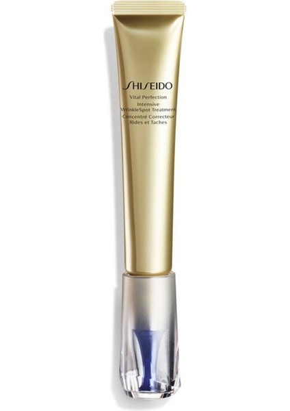 Vital Perfection Intensive Wrinklespot Treatment