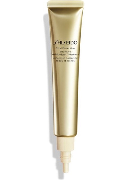 Vital Perfection Intensive Wrinklespot Treatment fiyatları