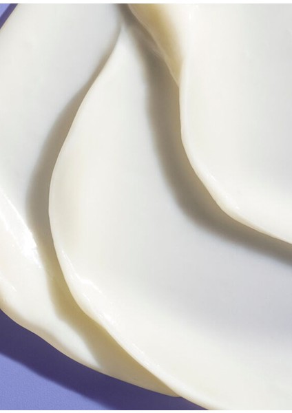 Vital Perfection Intensive Wrinklespot Treatment modelleri