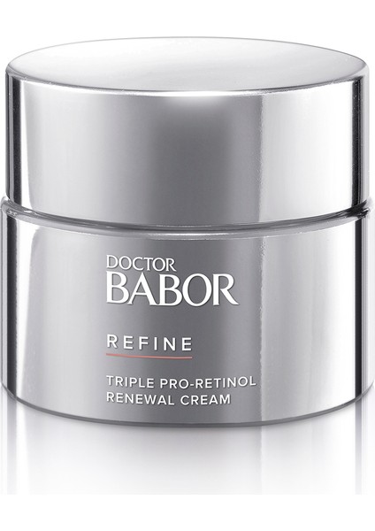 Triple Pro-Retinol Cream 50 ml