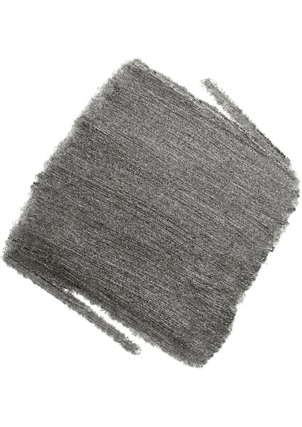 Stylo Yeux Waterproof Kohl Kalem 42 Grıs Graphıte modelleri