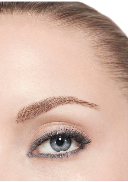 Stylo Yeux Waterproof Kohl Kalem 42 Grıs Graphıte fırsatları