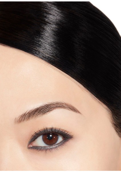 Stylo Yeux Waterproof Kohl Kalem 42 Grıs Graphıte indirimleri
