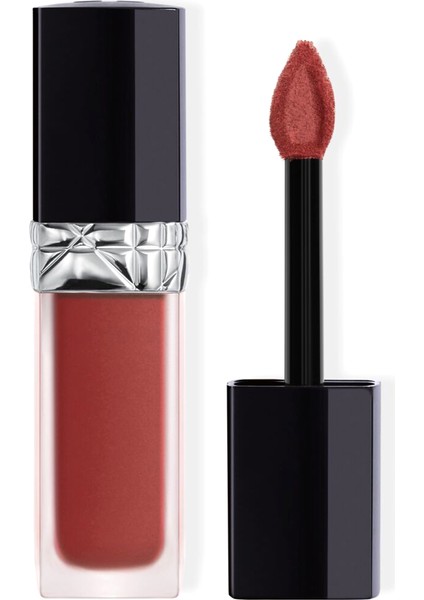 Rouge Dior Forever Rouge 820