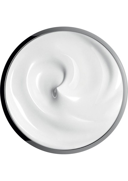 White Caviar Eye Extraordinaire fırsatları
