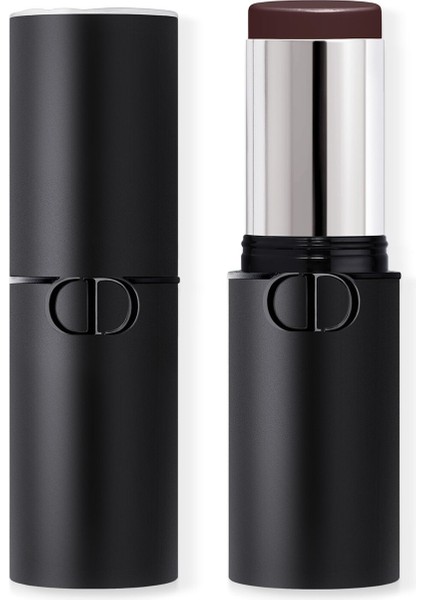 Forever Skin Contour Stick 004 fiyatları