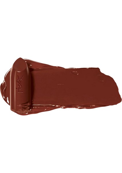 Rouge Pur Couture N13 fiyatları