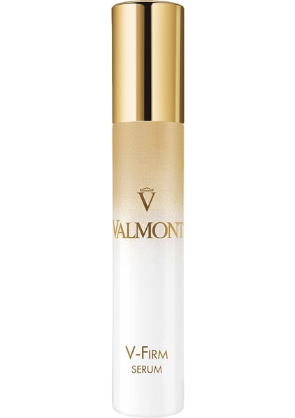 V-Firm 30 ml Onarıcı Serum