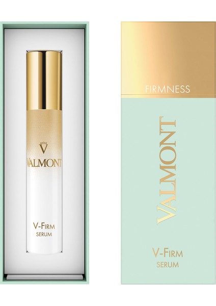 V-Firm 30 ml Onarıcı Serum fiyatları