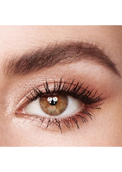 Legendary Lashes Volumising Mascara fiyatları
