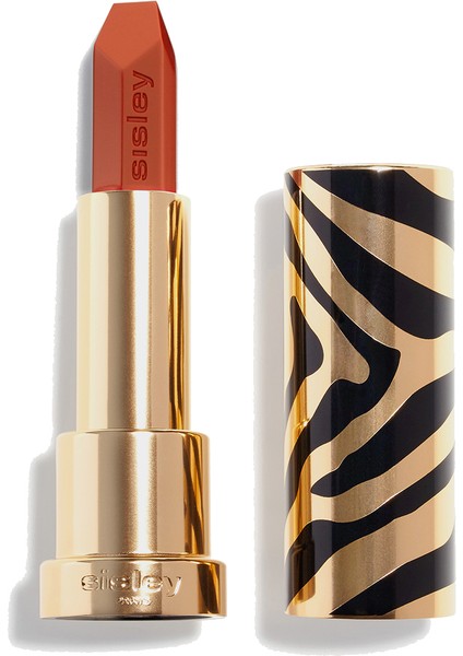 Le Phyto Rouge 40 Rouge Monaco