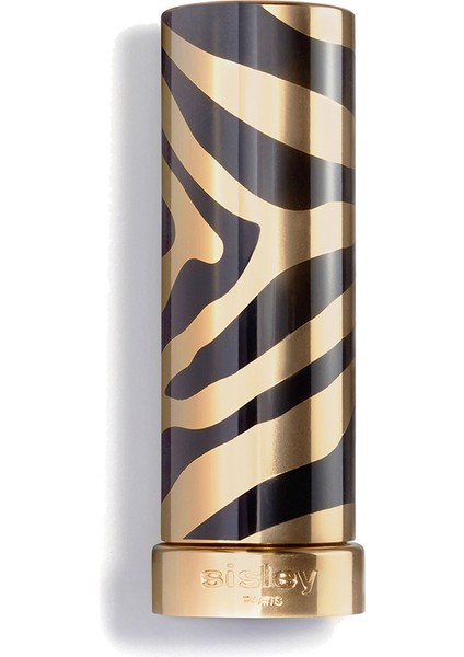 Le Phyto Rouge 40 Rouge Monaco fiyatları